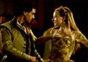 Джозеф Файнс (Joseph Fiennes)