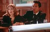 Бенджамин Братт (Benjamin Bratt)