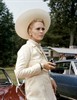 Афера Томаса Крауна (The Thomas Crown Affair)