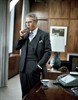 Афера Томаса Крауна (The Thomas Crown Affair)