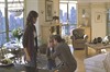 Брюс Гринвуд (Bruce Greenwood)