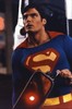Кристофер Рив (Christopher Reeve)