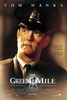 Зеленая миля (The Green Mile)