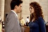 Дермот Малруни (Dermot Mulroney)