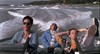 Эндрю МакКарти (Andrew McCarthy)