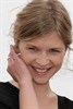 Клеманс Поэзи (Clémence Poésy)