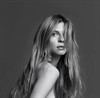Клеманс Поэзи (Clémence Poésy)