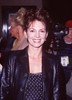Джоанна Уолли (Joanne Whalley)