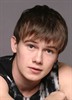 Алексей Бардуков
