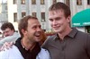 Алексей Бардуков