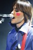 Джаред Лето (Jared Leto)