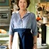 Джули и Джулия: Готовим счастье по рецепту (Julie & Julia)