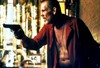 Ник Нолте (Nick Nolte)