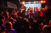 «Краснознаменная дивизия имени моей бабушки», DJs Соболев, Компаниец