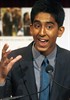 Дев Пател (Dev Patel)