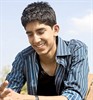 Дев Пател (Dev Patel)