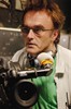 Дэнни Бойл (Danny Boyle)