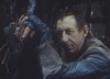 Владимир Басов