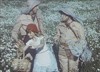 Яна Поплавская, предоставлено пресс-службой канала ТВ-Центр