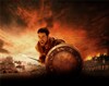 Гладиатор (Gladiator)
