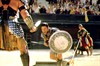 Гладиатор (Gladiator)