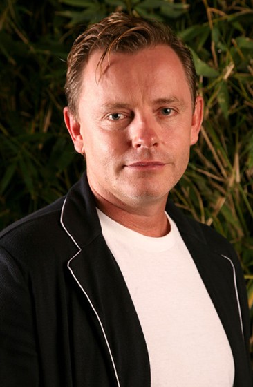 Стивен Эллиотт (Stephan Elliott)