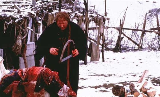 Джеффри Джонс (Jeffrey Jones)