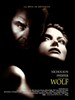 Волк (Wolf)