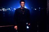 Роб Лоу (Rob Lowe)