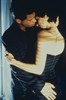 Роб Лоу (Rob Lowe)