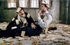 Натан Лейн (Nathan Lane)