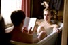 Чтец (The Reader)
