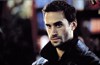 Джозеф Файнс (Joseph Fiennes)