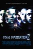 Пункт назначения-2 (Final Destination 2)
