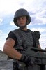 Каспер Ван Дин (Casper Van Dien)