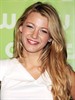 Блейк Лайвли (Blake Lively)