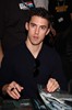 Майло Вентимилья (Milo Ventimiglia)