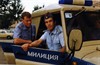Владислав Галкин
