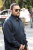 Айс Кьюб (Ice Cube)