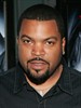 Айс Кьюб (Ice Cube)