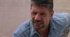 Фред Уорд (Fred Ward)