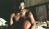 Его игра (He Got Game)