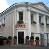 Mi Piace