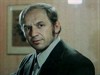 Лев Дуров