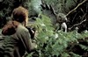 Парк юрского периода-2: Затерянный мир (The Lost World: Jurassic Park)