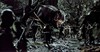 Парк юрского периода-2: Затерянный мир (The Lost World: Jurassic Park)