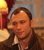 Константин Соловьев (Константин Соловьев)