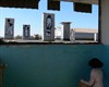 3-я Московская биеннале современного искусства, фото, фотография