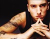 Эминем (Marshall Bruce Mathers III)