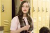 Кэт Деннингс (Kat Dennings)